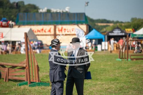 herefordshire_countryside_fair_lowRes-28